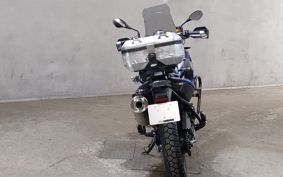 BMW F700GS 0B01