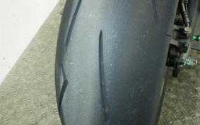 KAWASAKI ZX 10 NINJA ABS 2023 ZXT02L