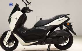 YAMAHA NMAX-3 SEL1J