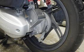 HONDA PCX125 2023 JF56