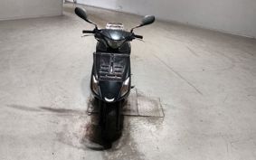 SUZUKI ADDRESS V125 CF4MA
