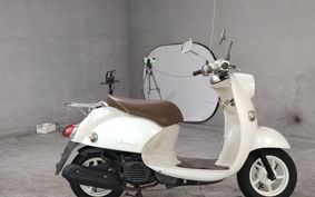YAMAHA VINO SA37J