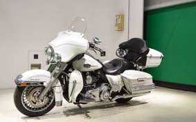 HARLEY FLHTCU 1690 2012