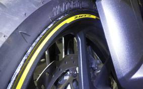 HONDA CBR250RR A 2019 MC51