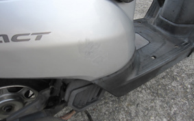 HONDA MANY CTOR AF79