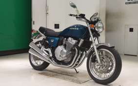 HONDA CB400F 1999 NC36