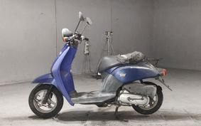 HONDA TODAY AF61