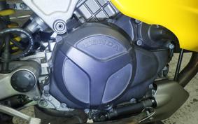 HONDA VTR1000F 1997