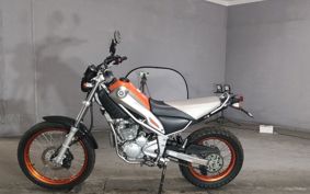 YAMAHA TORITSU CAR DG16J