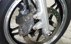 HONDA CB1100 2010 SC65
