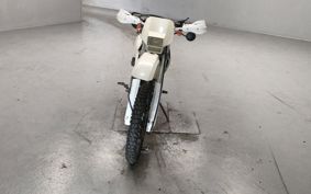 SUZUKI DR250 S SJ44A