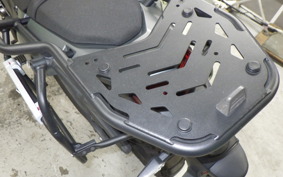 YAMAHA TENERE 700 2023 DM13J