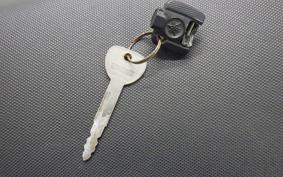 YAMAHA AXIS 125 Z SED7J