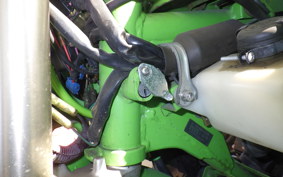 KAWASAKI KSR-1 MX050B