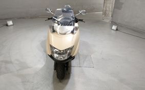 YAMAHA MAXAM 250 SG17J
