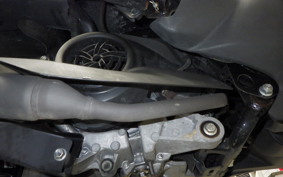 YAMAHA CYGNUSRAYZR 2025