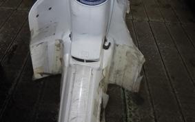HONDA C50 SUPER CUB 2020 C50
