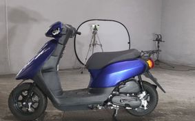 YAMAHA JOG DX AY01