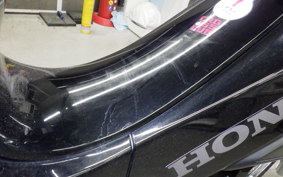 HONDA ｸﾛｽｶﾌﾞ50 1979 AA06