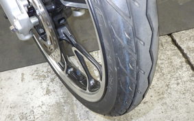 HONDA C125 SUPER CUB JA48