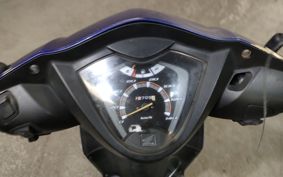 HONDA DIO 110 JF31