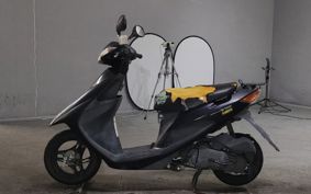 SUZUKI ADDRESS V50 CA44A