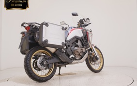 HONDA CRF1000L AFRICA TWIN DCT 2019 SD04