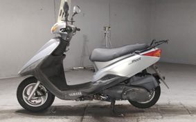 YAMAHA AKUSHI STREET SE53J