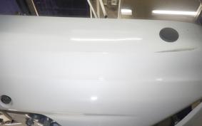 HONDA NSF100 2005 HR01