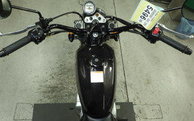 SUZUKI GRASS TRACKER 2014 NJ4DA