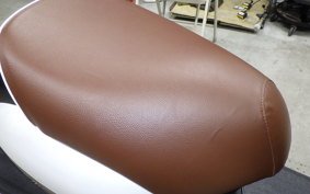 YAMAHA VINO 50 2010 SA54J