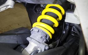 HONDA CBR650R 2020 RH03