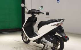 HONDA DIO Gen.6 AF68