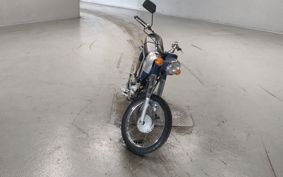 HONDA BENLY50 CD50