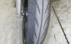 SUZUKI BANDIT 250 Gen.2 2025 GJ77A