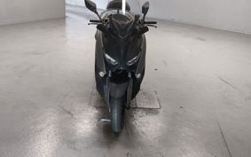 YAMAHA X-MAX 250 SG42J