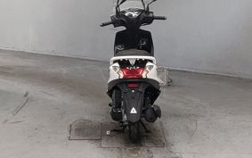 YAMAHA  AXIS Z SED7J