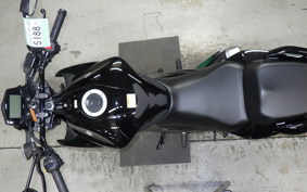 SUZUKI ｼﾞｸｻ-150 ED131