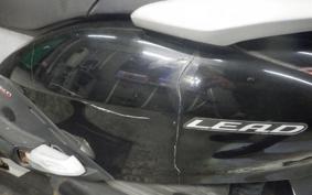 HONDA LEAD 110 JF19