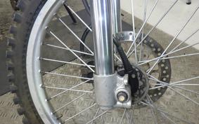SUZUKI TS125R SF15A