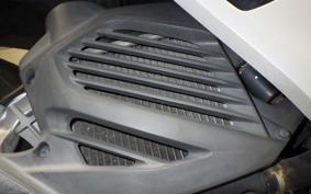 YAMAHA TRICITY 125 ヤネツキ SE82J