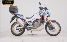 HONDA CRF1100L AFRICA TWIN 2018 SD10