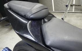 KAWASAKI NINJA 250R 2023 EX250K