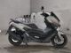 Фото Yamaha N-MAX 125 с японского аукциона