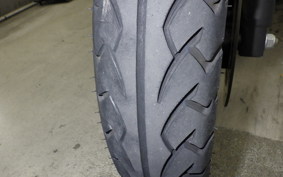 HONDA LEAD 125 2022 JF45