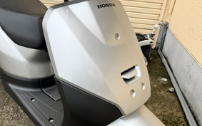 HONDA  TACT  BASIC  AF79