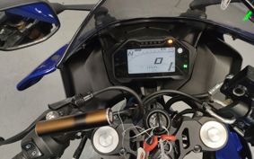 YAMAHA YZF-R15 RG67