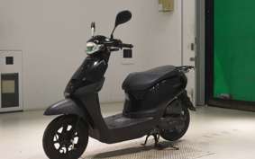 HONDA TACT Basket 2019 AF79