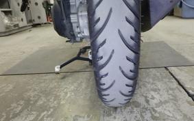 SUZUKI ADDRESS 110 2013 CE47A