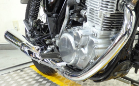 YAMAHA SR400 FINAL ED 2021 RH16J